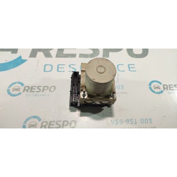 ABS 4454002060 0265235065 