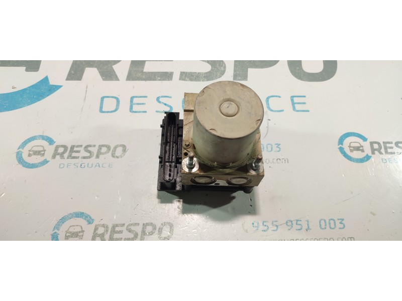 ABS 4454002060 0265235065  - imagen 1