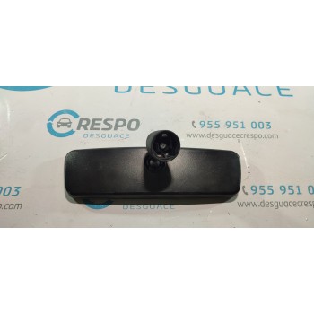 ESPEJO  - miniatura 2