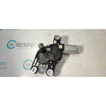 MOTOR LIMPIA TRASERO 5F9955711  - miniatura 1