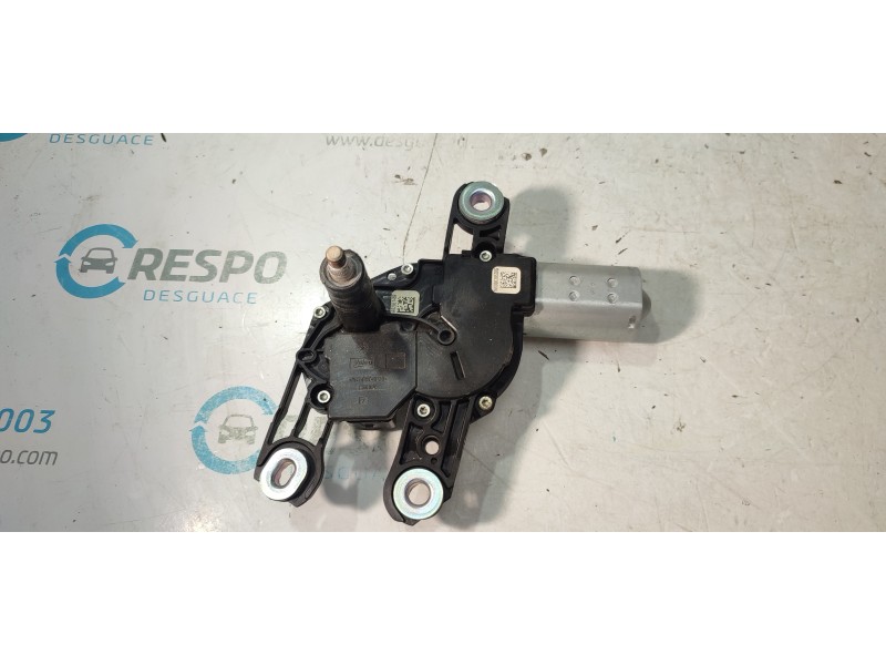 MOTOR LIMPIA TRASERO 5F9955711  - imagen 1