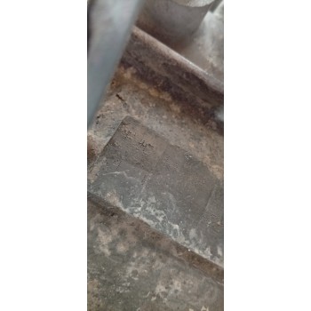 CAJA CAMBIOS FJG  - miniatura 4