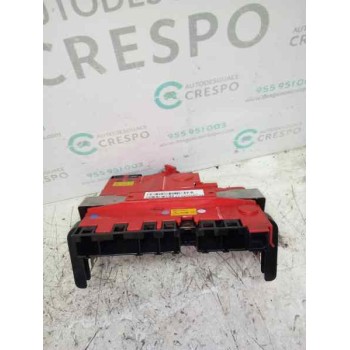 MODULO ELECTRONICO 924049003 MA20130910  - miniatura 1