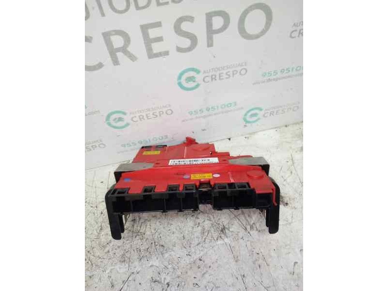 MODULO ELECTRONICO 924049003 MA20130910  - imagen 1