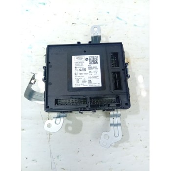 MODULO ELECTRONICO 95400R2200 