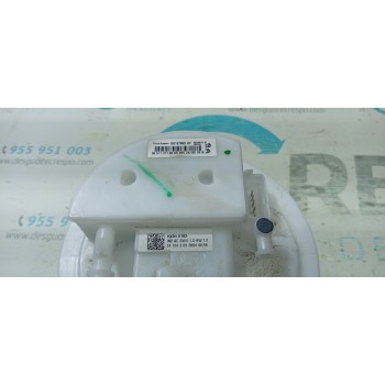 AFORADOR 985112718000  - miniatura 2