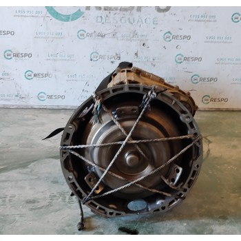 CAJA CAMBIOS P52105904AB  - miniatura 5