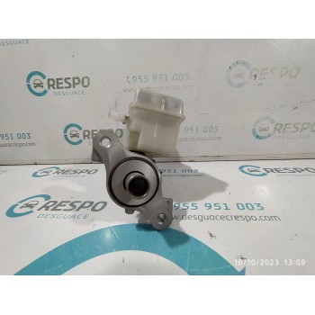 BOMBA FRENO  - miniatura 2