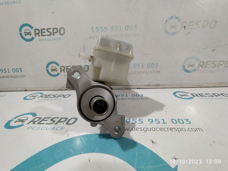 BOMBA FRENO  - imagen 2