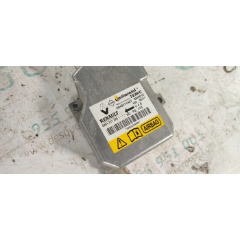 KIT AIRBAG  - miniatura 3