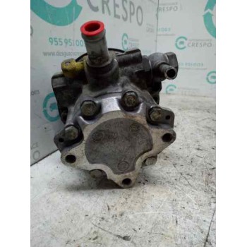 BOMBA DIRECCION 8E0145155N  - miniatura 3