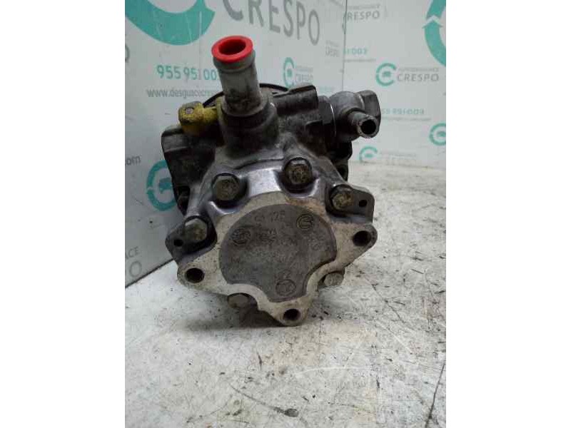 BOMBA DIRECCION 8E0145155N  - imagen 3