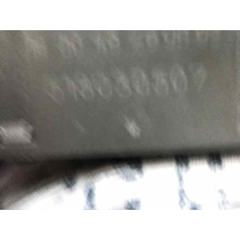 CAJA RELES / FUSIBLES 518030507 6906600 195048290503 - miniatura 4