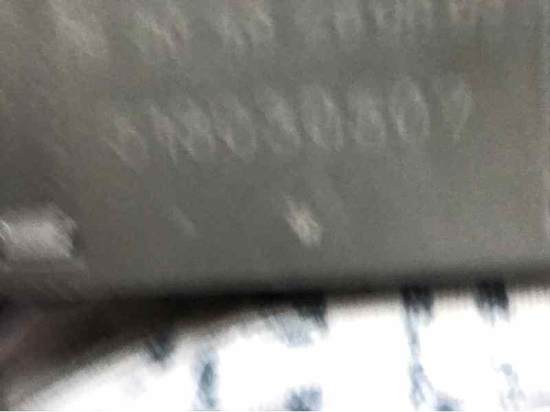 CAJA RELES / FUSIBLES 518030507 6906600 195048290503 - imagen 4