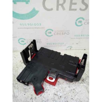 MODULO ELECTRONICO 924049003 MA20130910  - miniatura 2