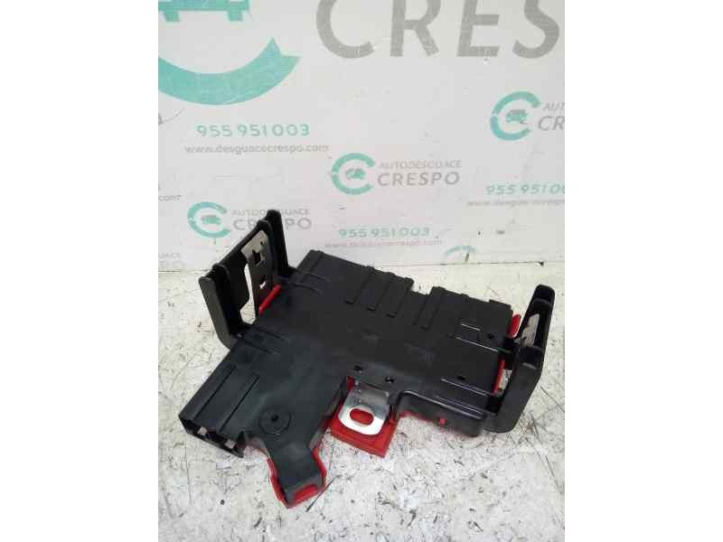 MODULO ELECTRONICO 924049003 MA20130910  - imagen 2