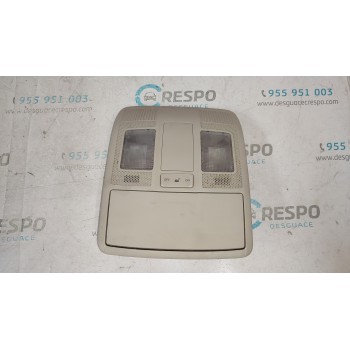 LUZ INTERIOR KD4569971  - miniatura 1