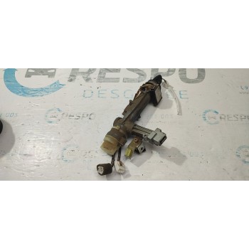 CONMUTADOR DE ARRANQUE 8697008100 