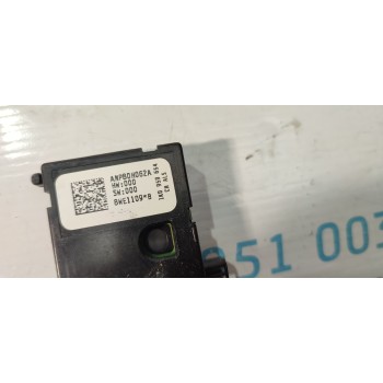 MODULO ELECTRONICO 1K0959654  - miniatura 2