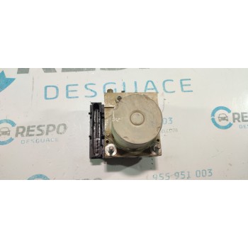 ABS 4454002060 0265235065  - miniatura 2