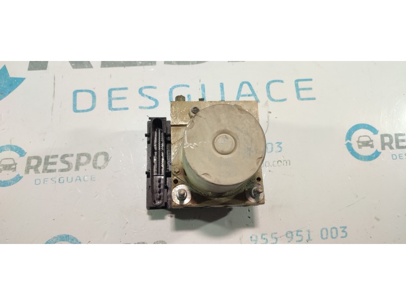 ABS 4454002060 0265235065  - imagen 2