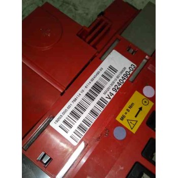 MODULO ELECTRONICO 924049003 MA20130910  - miniatura 3