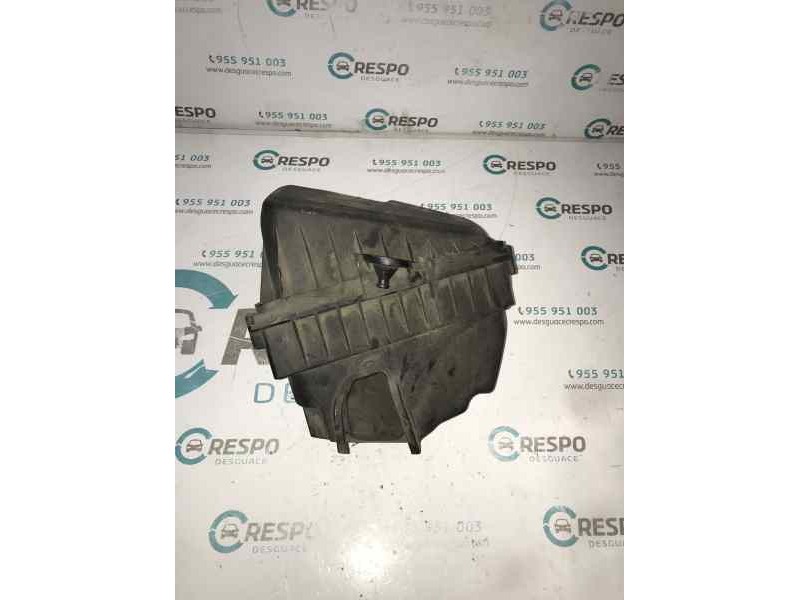 FILTRO AIRE  - imagen 1