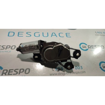 MOTOR LIMPIA TRASERO 6J4955711A  - miniatura 1