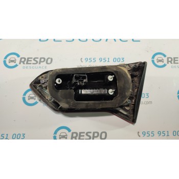 PILOTO TRASERO IZQUIERDO INTERIOR 2GA945093  - miniatura 2