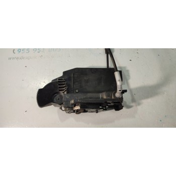 CERRADURA PUERTA DELANTERA DERECHA 9810309380 