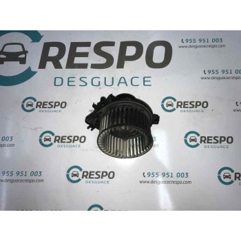 VENTILADOR CALEFACCION W964423D 