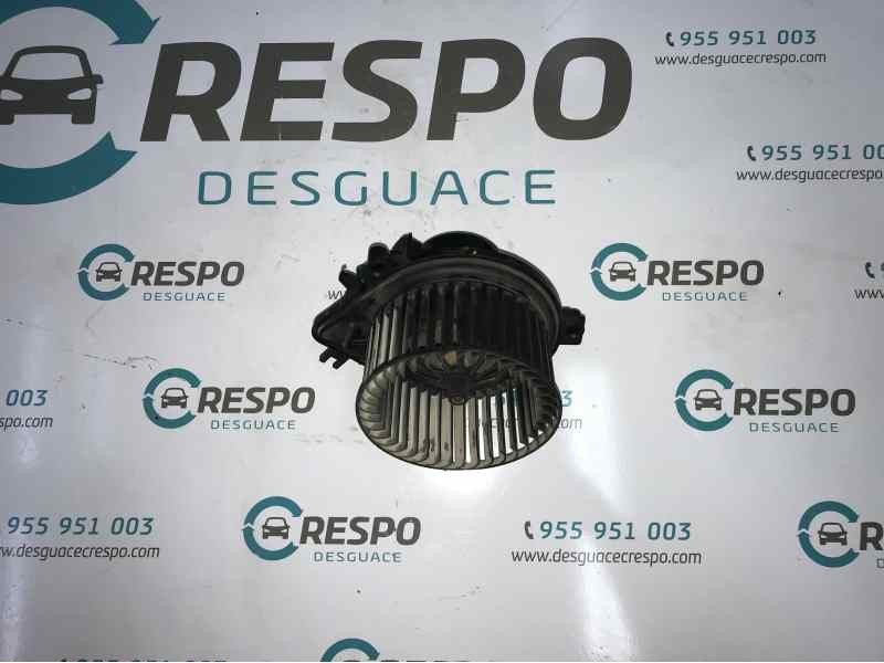 VENTILADOR CALEFACCION W964423D  - imagen 1