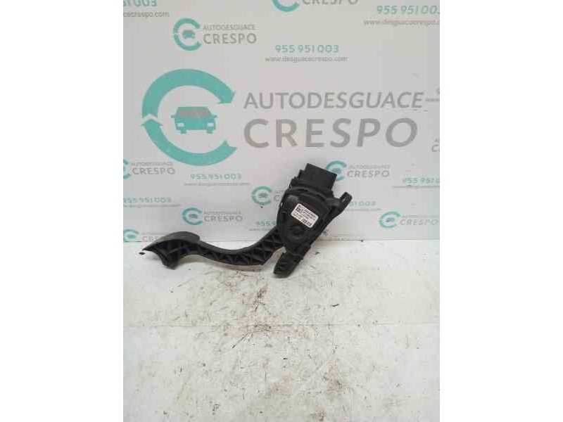 POTENCIOMETRO PEDAL  - imagen 1