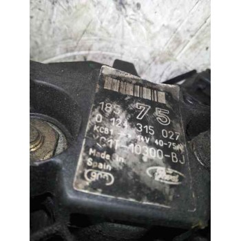 ALTERNADOR YC1T10300BJ 0124315027  - miniatura 4