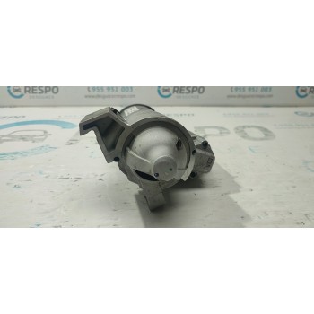 MOTOR ARRANQUE 8671504  - miniatura 4