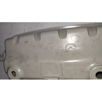 LUZ INTERIOR KD4569971  - miniatura 2