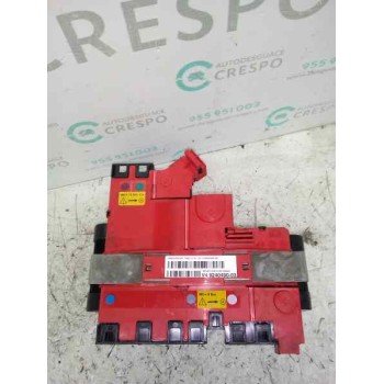 MODULO ELECTRONICO 924049003 MA20130910  - miniatura 4