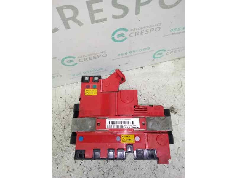 MODULO ELECTRONICO 924049003 MA20130910  - imagen 4