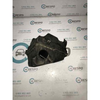 FILTRO AIRE  - miniatura 2