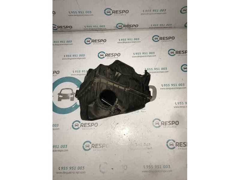 FILTRO AIRE  - imagen 2