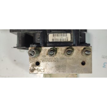 ABS 4454002060 0265235065  - miniatura 3