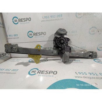 ELEVALUNAS DELANTERO DERECHO 128001471B  - miniatura 1