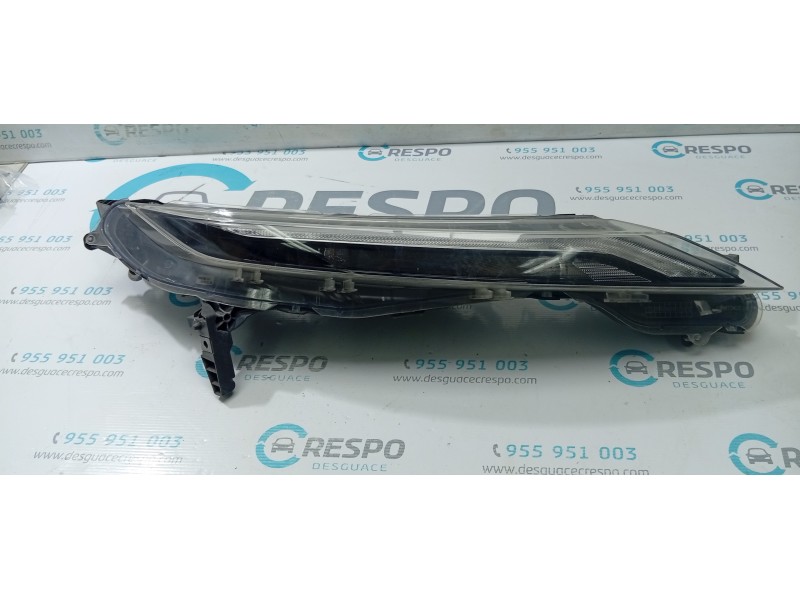 PILOTO DELANTERO DERECHO L90173407  - imagen 1