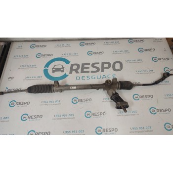 CREMALLERA DIRECCION 6C1423057R 