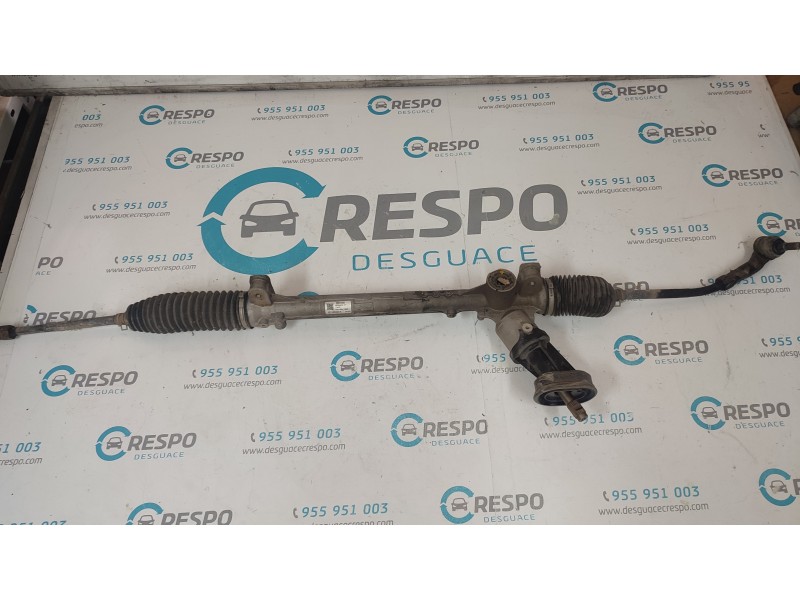 CREMALLERA DIRECCION 6C1423057R  - imagen 1