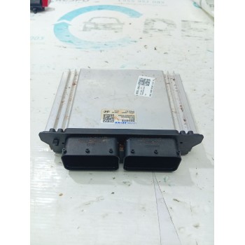 CENTRALITA MOTOR UCE 391992M021 391252MFL0 