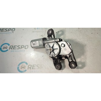 MOTOR LIMPIA TRASERO 5F9955711  - miniatura 3