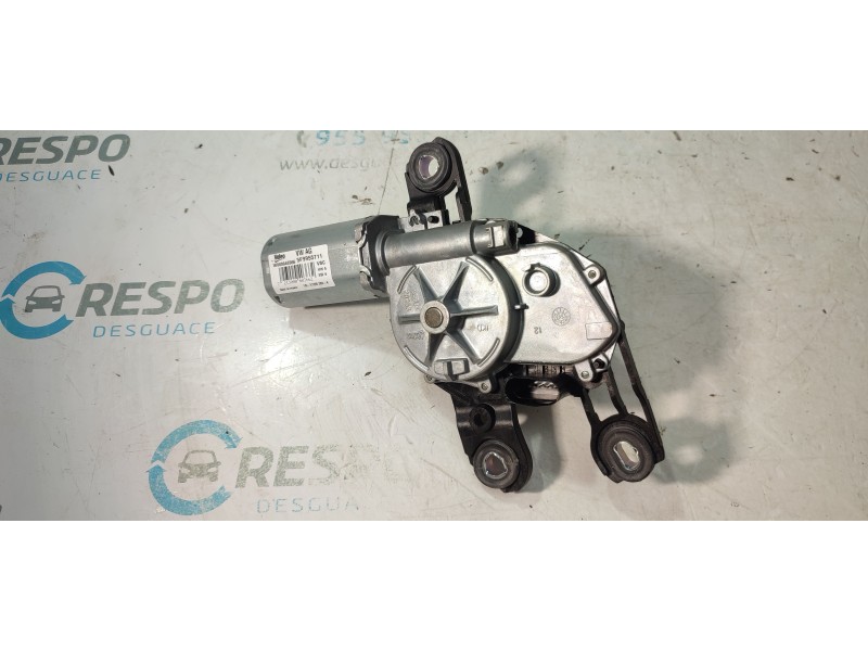 MOTOR LIMPIA TRASERO 5F9955711  - imagen 3