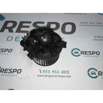 VENTILADOR CALEFACCION W964423D  - miniatura 2