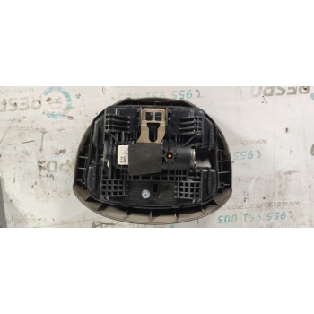 KIT AIRBAG  - miniatura 5